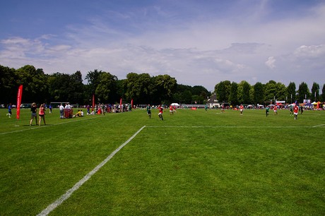 Com Together Cup